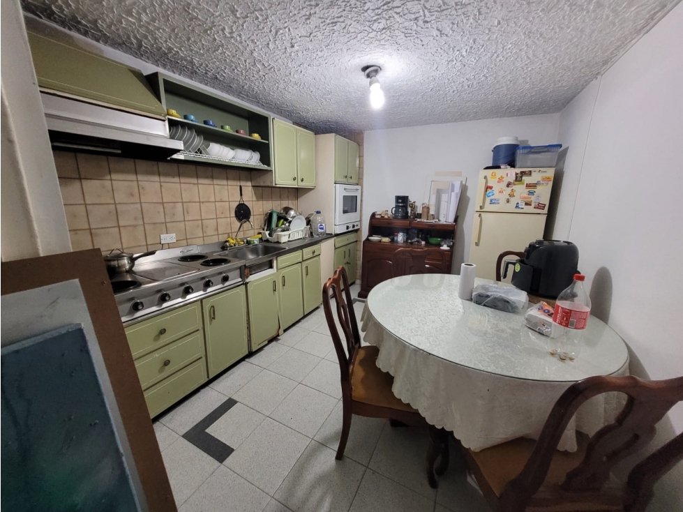 Se Vende Casa por Fundadores en Armenia Quindío — foto 6