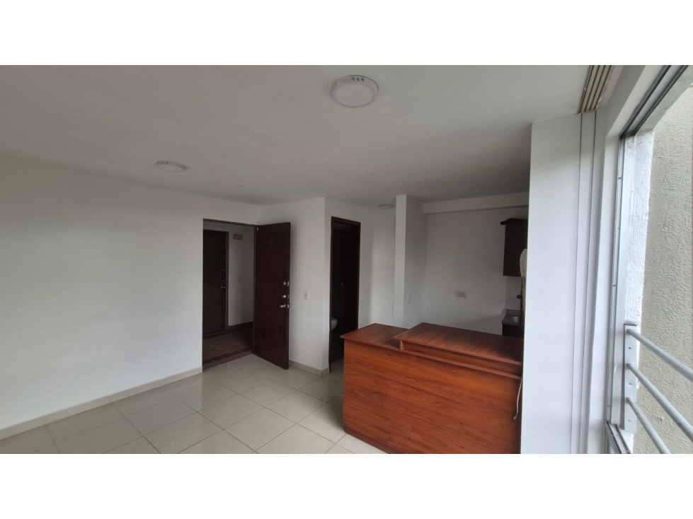 Se Vende Apartamento en Conjunto al Norte de Armenia Quindío — foto 4