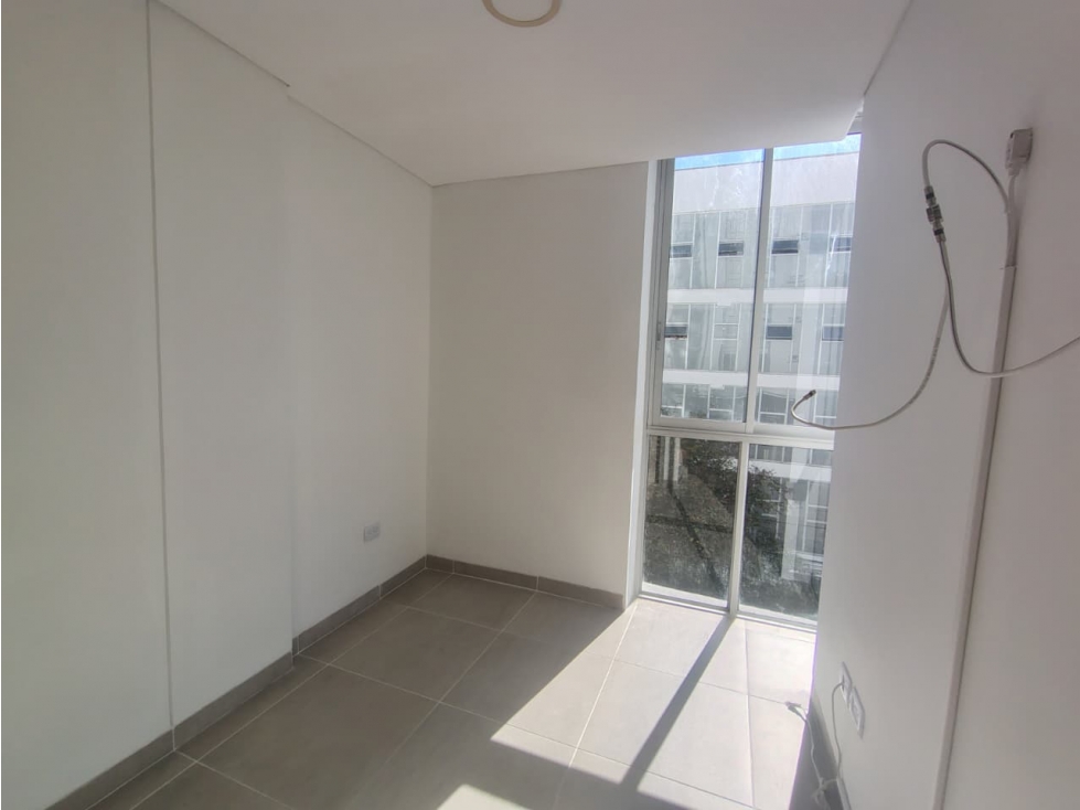 Se Vende Apartamento Cerca a Fundadores Armenia, Quindío — foto 5
