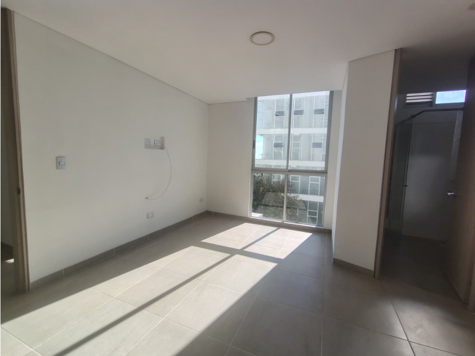 Se Vende Apartamento Cerca a Fundadores Armenia, Quindío — foto 6