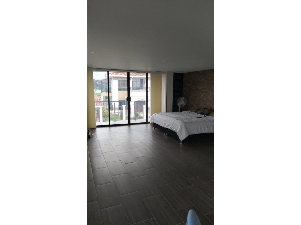 Se Vende Casa Campestre en Calarca - 6