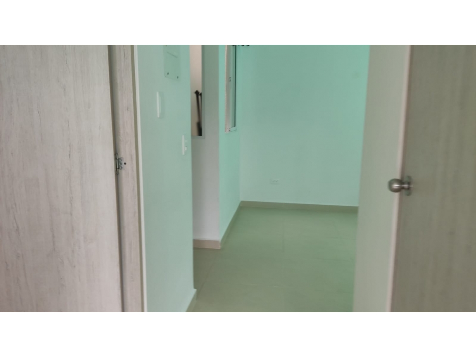 SE VENDE CASA ESQUINERA EN CONJUNTO CERRADO-CIRCASIA — foto 5