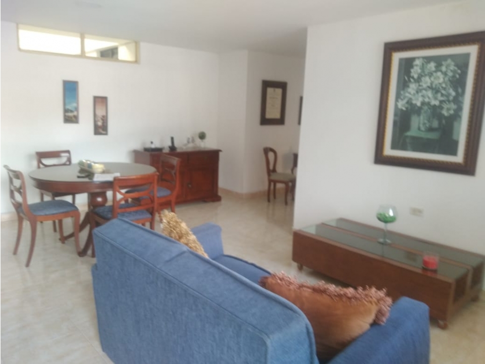 SE VENDE CASA DOBLE RENTA EN CALARCA — foto 6