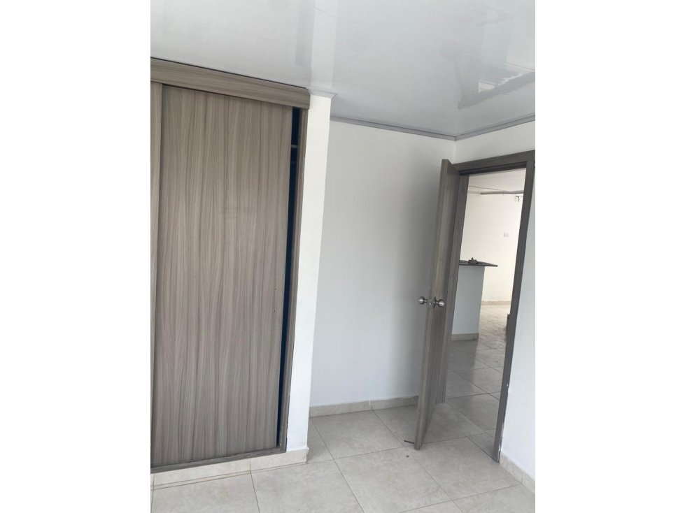 Se Vende Amplia Casa con 4 Rentas en Armenia Quindío — foto 6