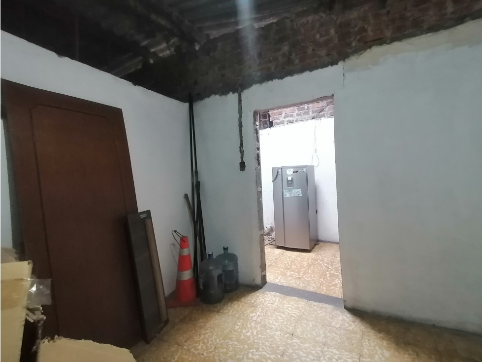 Se Vende Casa por el Obrero en Circasia Quindio — foto 4