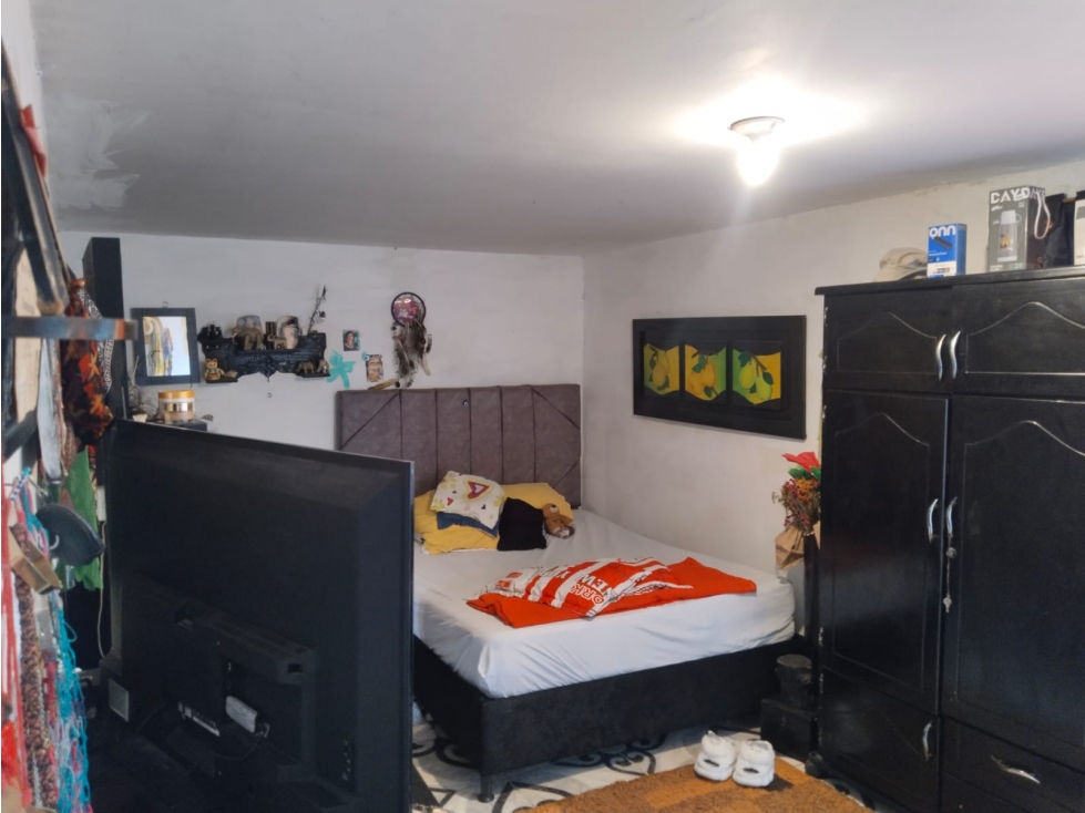 SE VENDE CASA EN CIRCASIA - MUY BIEN UBICADA — foto 4
