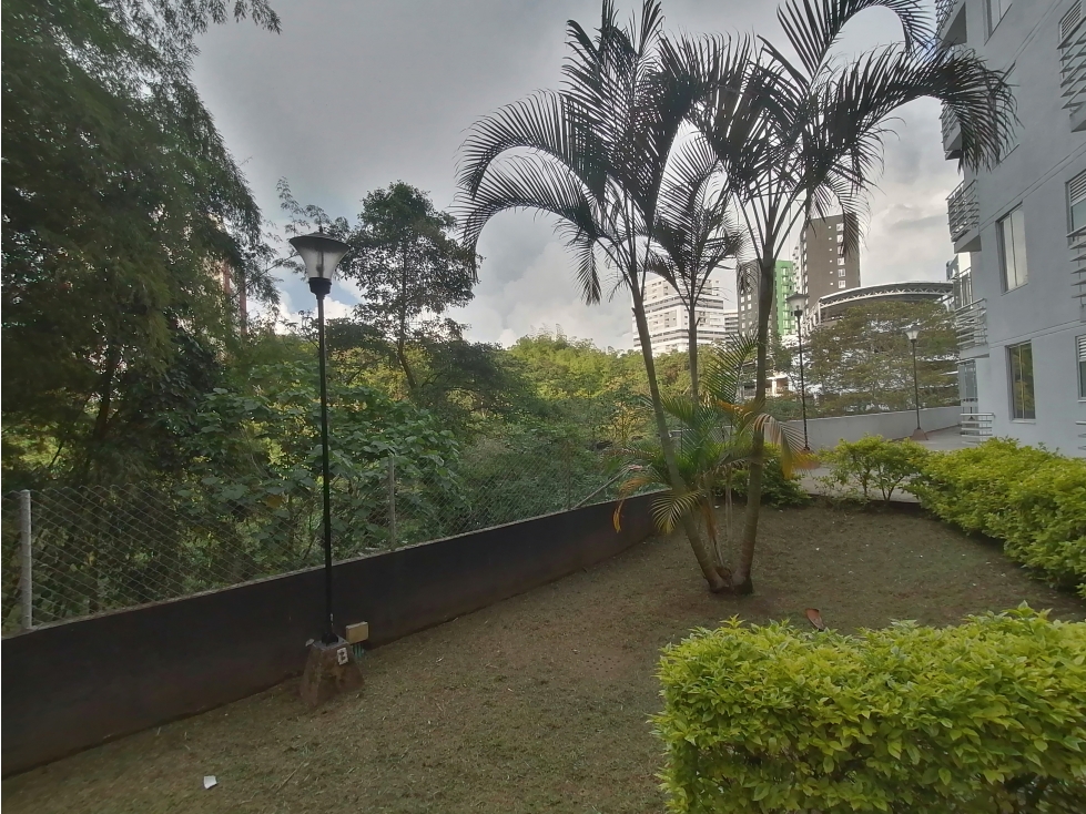 Se Vende Apartamento en Conjunto al Norte de Armenia Quindio — foto 3