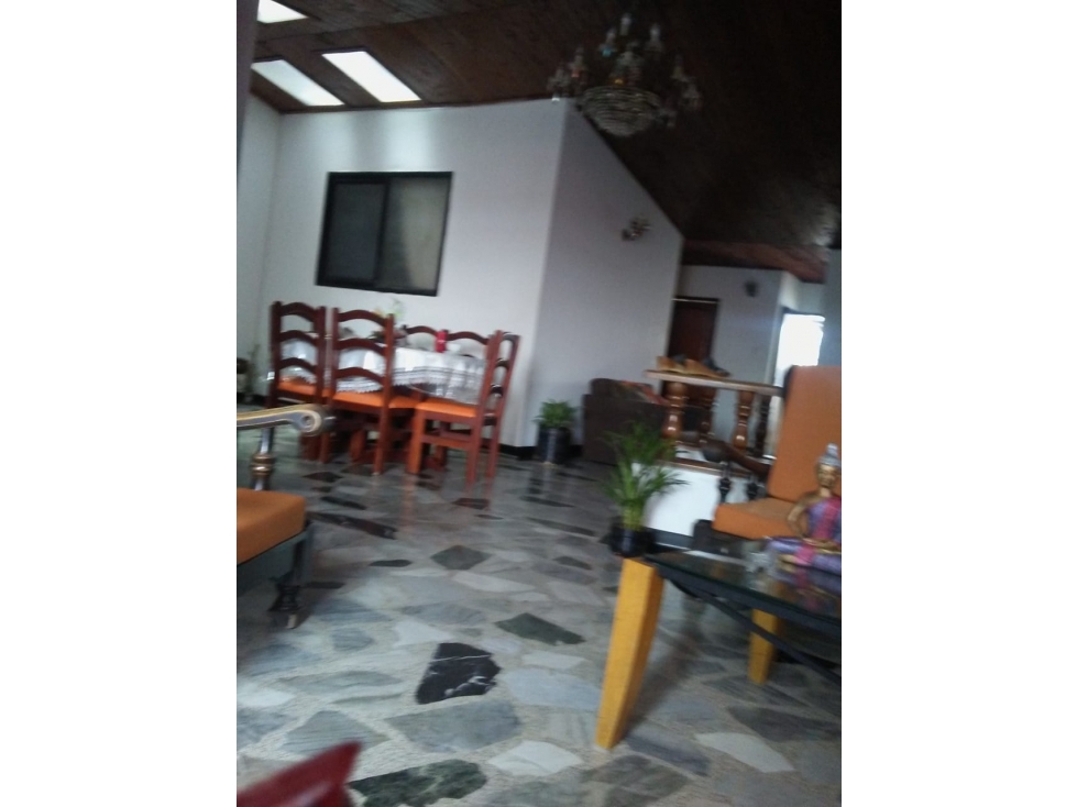 Se vende gran casa en el centro de Armenia - 5