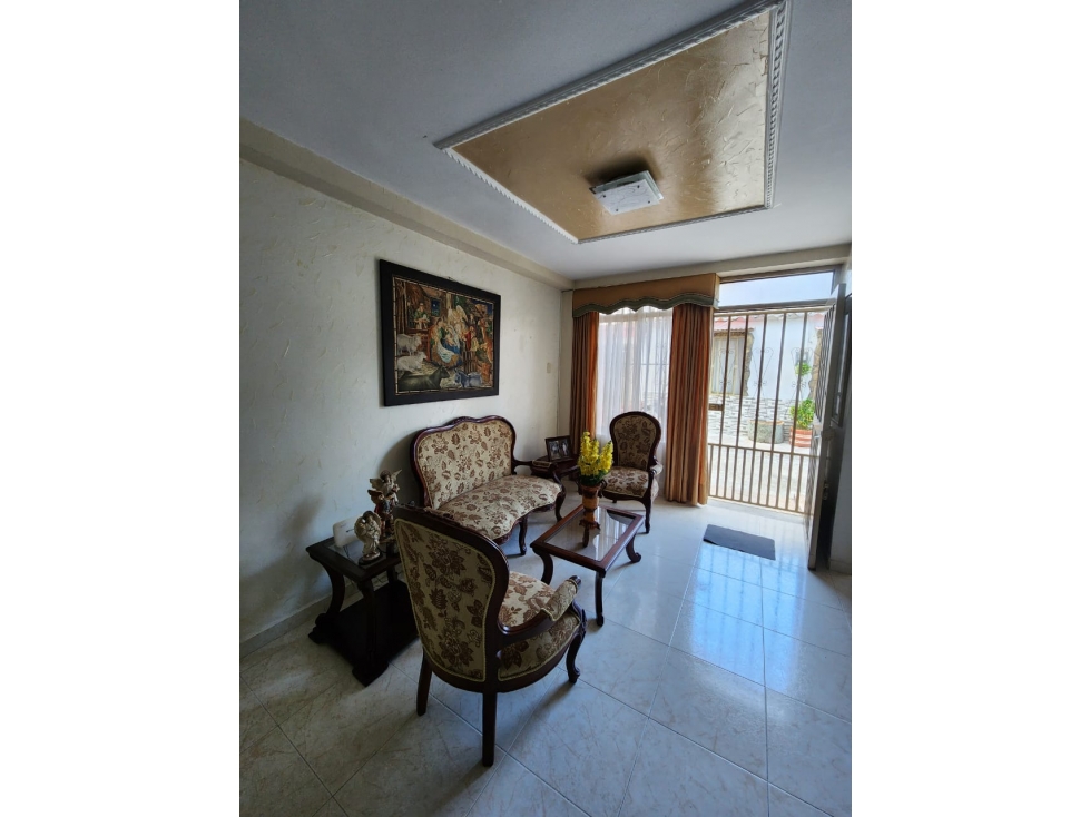 SE VENDE HERMOSA CASA EN CIRCASIA