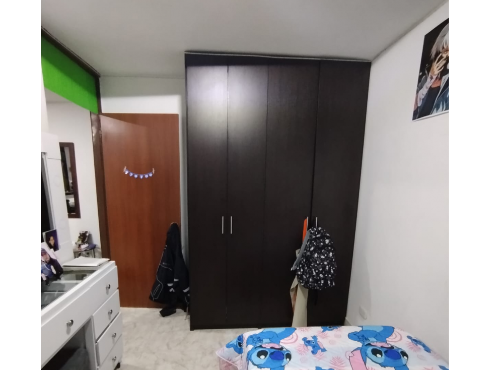 Se Vende Apartamento al Sur de Armenia Quindío — foto 6