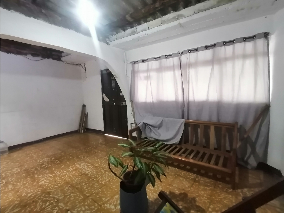 Se Vende Casa por el Obrero en Circasia Quindio — foto 5