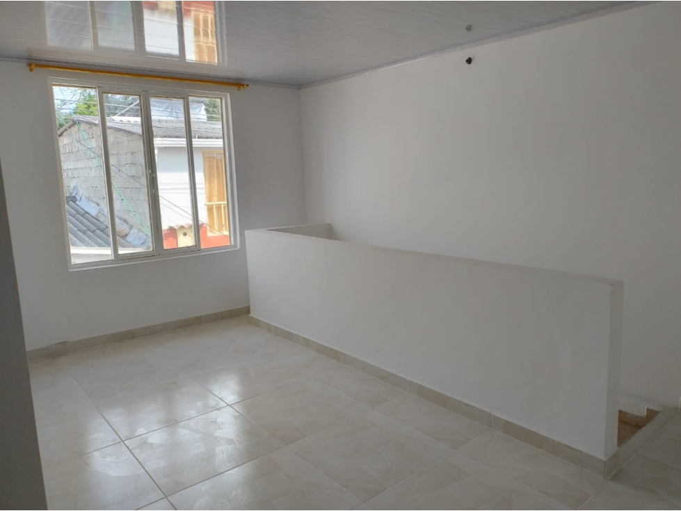 Se vende casa bien ubicada en Circasia Quindío — foto 6