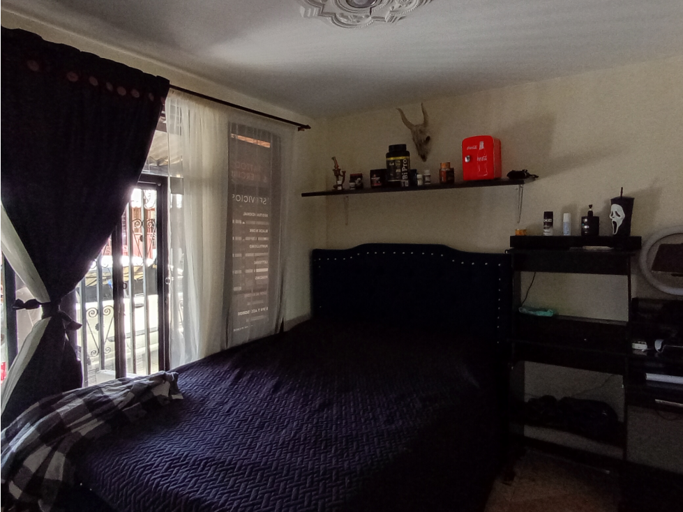 Se Vende Casa por Villa Diana en Circasia Quindío — foto 5
