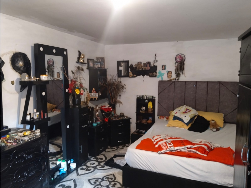 SE VENDE CASA EN CIRCASIA - MUY BIEN UBICADA — foto 5