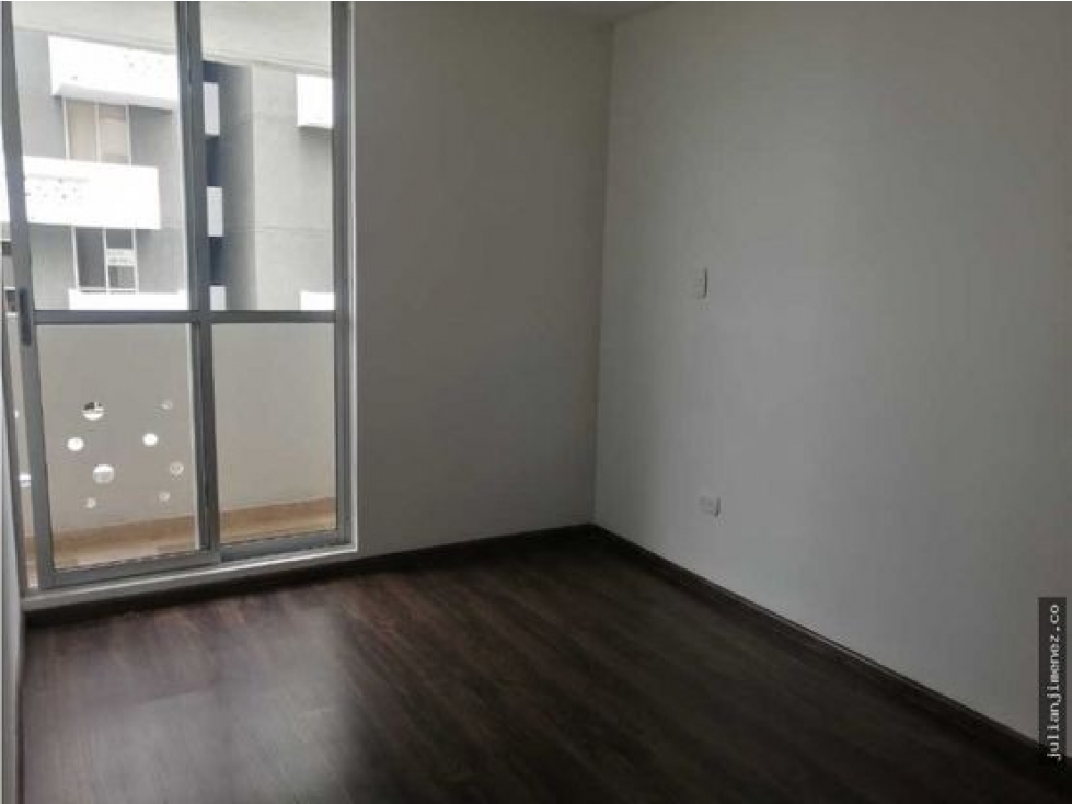 Se Vende Apartamento por la avenida 19 Norte de Armenia — foto 4
