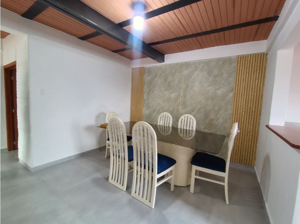 Se Arrienda Casa de Campo en la Vereda la Cristalina — foto 5