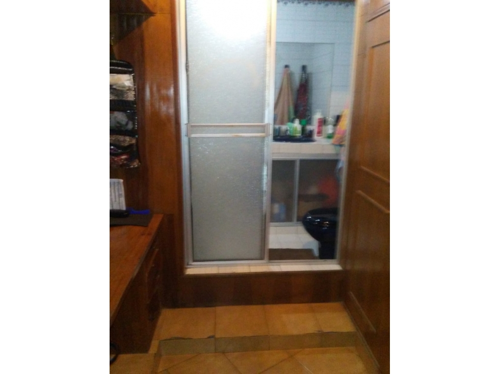 Se vende gran casa en el centro de Armenia - 6