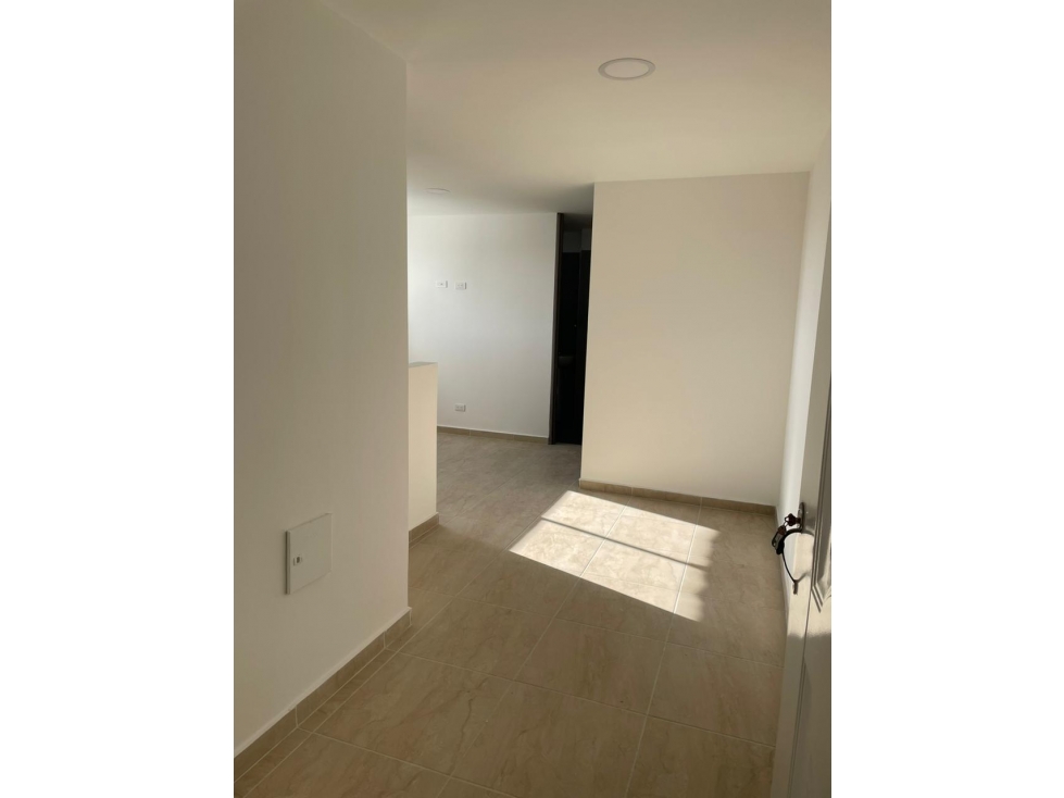 SE VENDE APARTAESTUDIO NUEVO EN CIRCASIA — foto 4