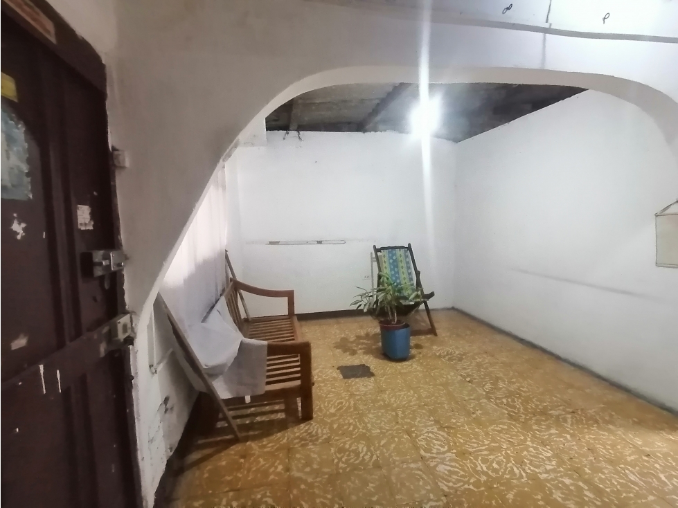 Se Vende Casa por el Obrero en Circasia Quindio — foto 6