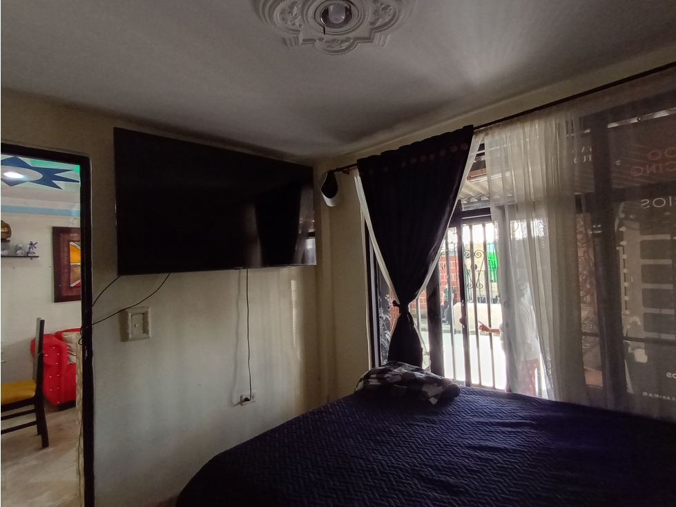 Se Vende Casa por Villa Diana en Circasia Quindío — foto 6