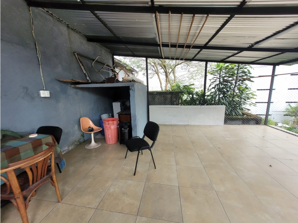 Se Vende Casa por Fundadores en Armenia Quindío — foto 4