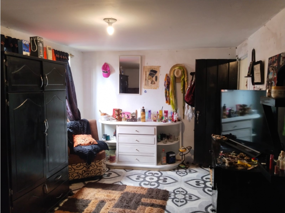 SE VENDE CASA EN CIRCASIA - MUY BIEN UBICADA — foto 6