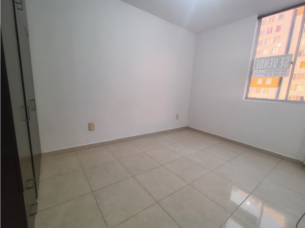 Se Vende Apartaestudio de Dos Ambientes Norte de Armenia - 6