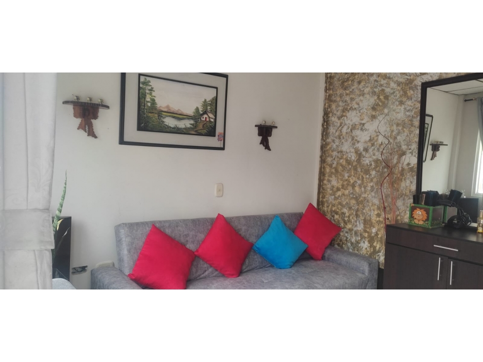 SE VENDE CASA EN CIRCASIA 4 RENTAS.