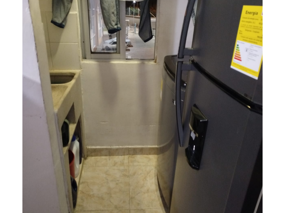 Se Vende Apartamento al Sur de Armenia Quindío — foto 3
