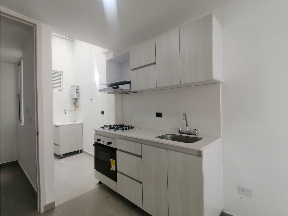 Se Vende Casa para Estrenar al Norte de Armenia Quindio — foto 5