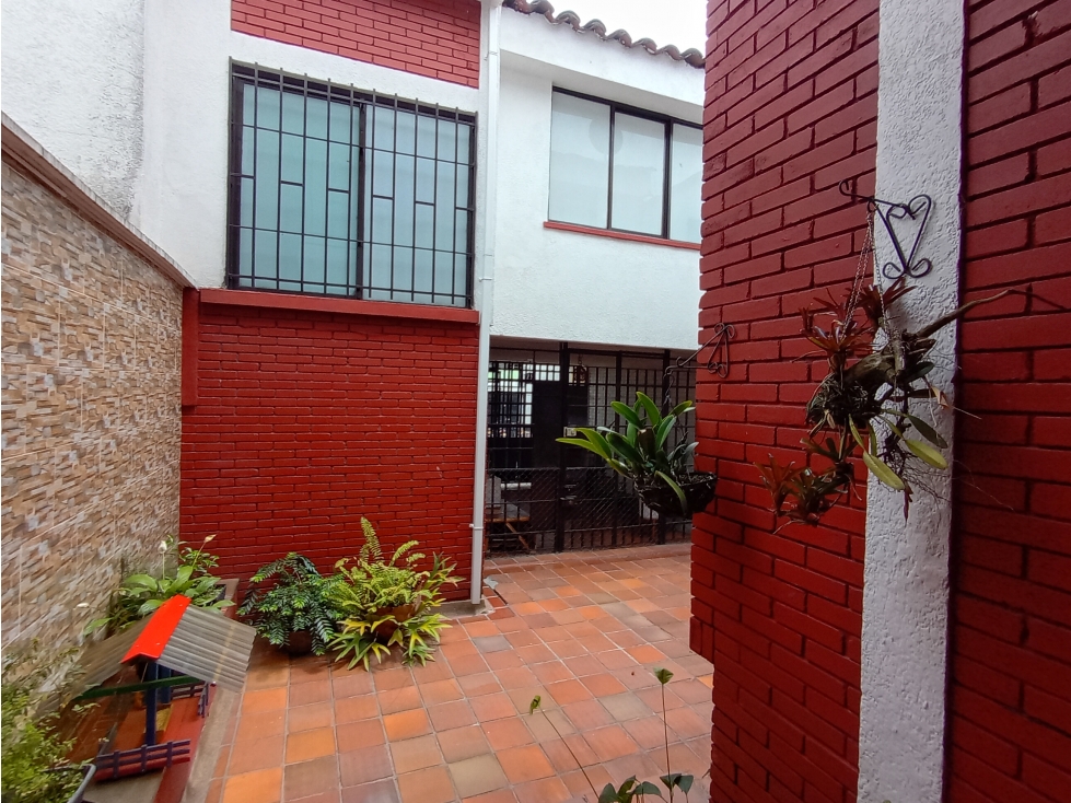 Se Vende Casa al Norte en Armenia Quindío — foto 4
