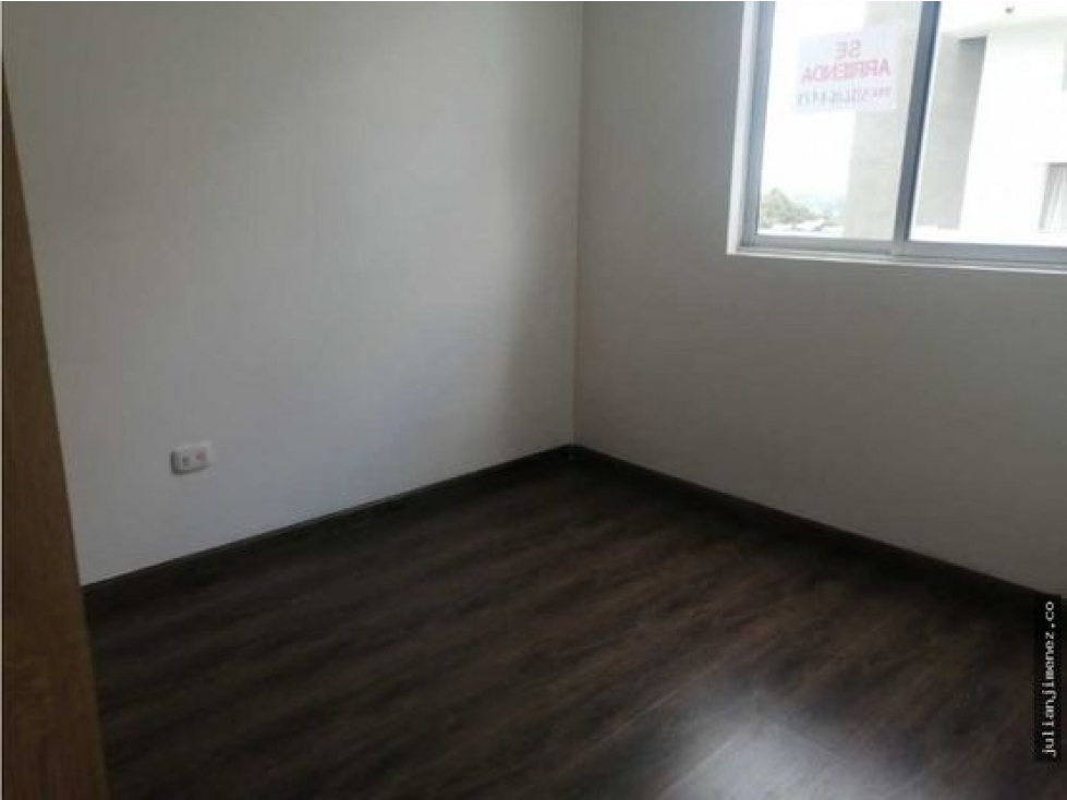 Se Vende Apartamento por la avenida 19 Norte de Armenia — foto 6
