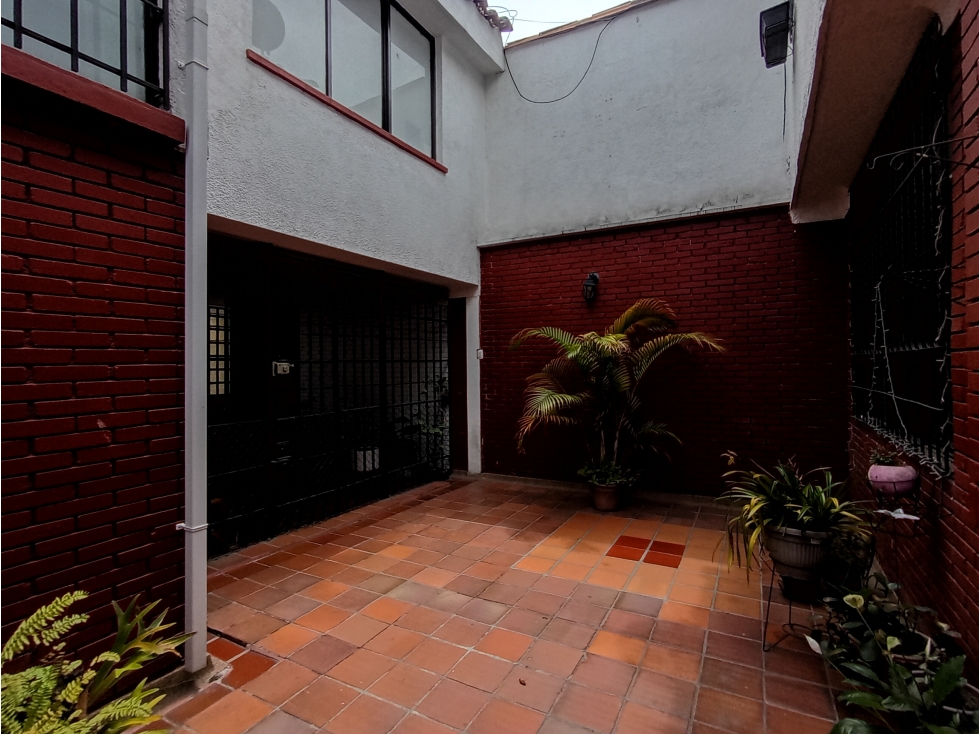 Se Vende Casa al Norte en Armenia Quindío — foto 2
