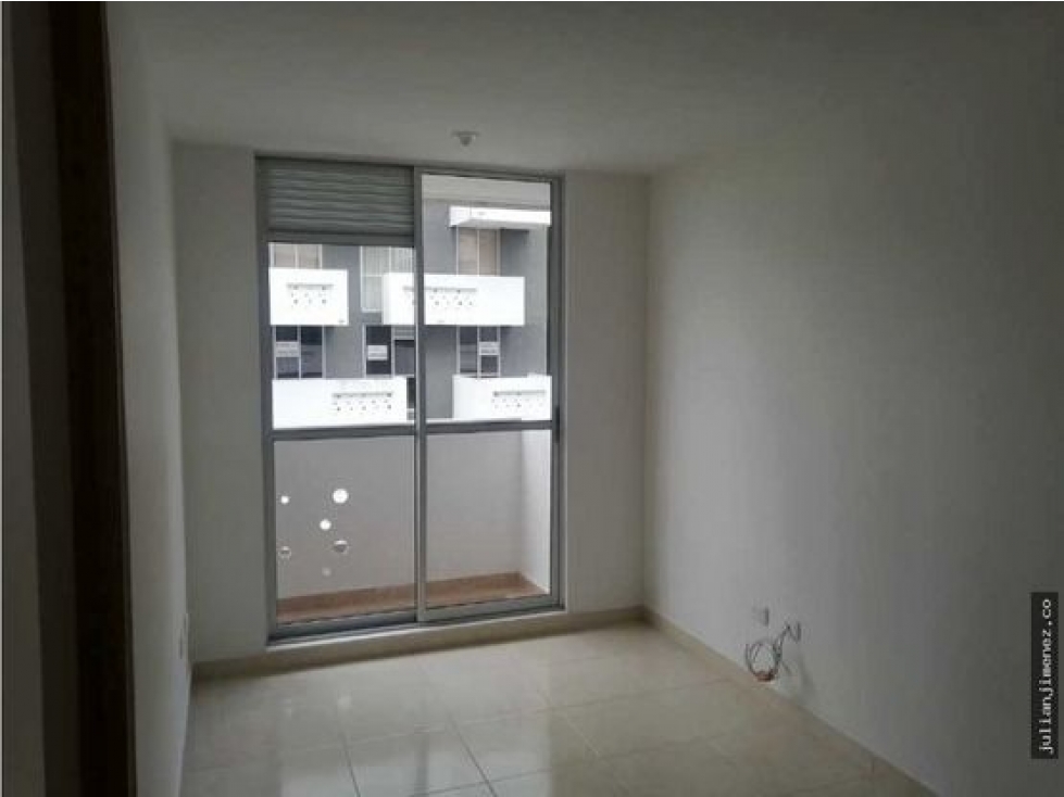 Se Vende Apartamento por la avenida 19 Norte de Armenia — foto 5