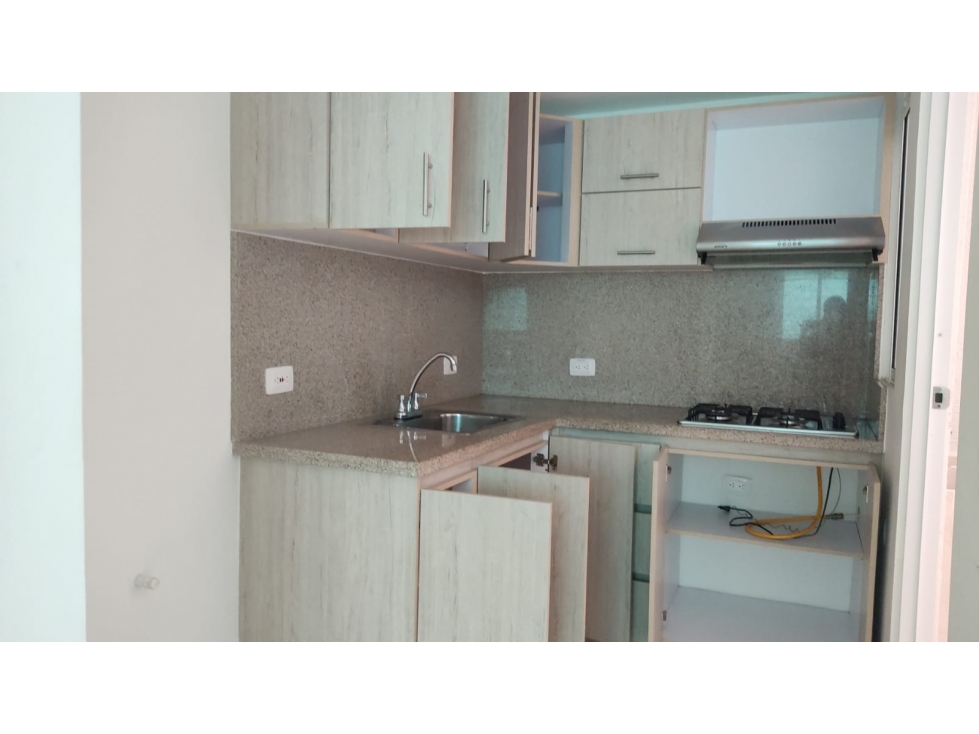 SE VENDE CASA ESQUINERA EN CONJUNTO CERRADO-CIRCASIA — foto 4