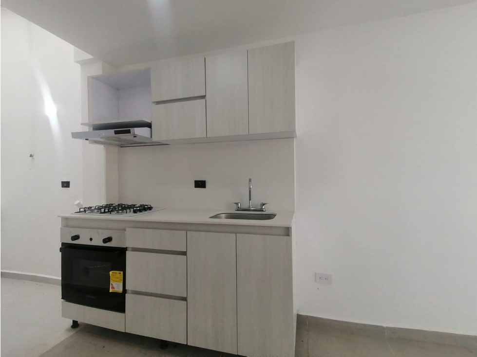 Se Vende Casa para Estrenar al Norte de Armenia Quindio — foto 6