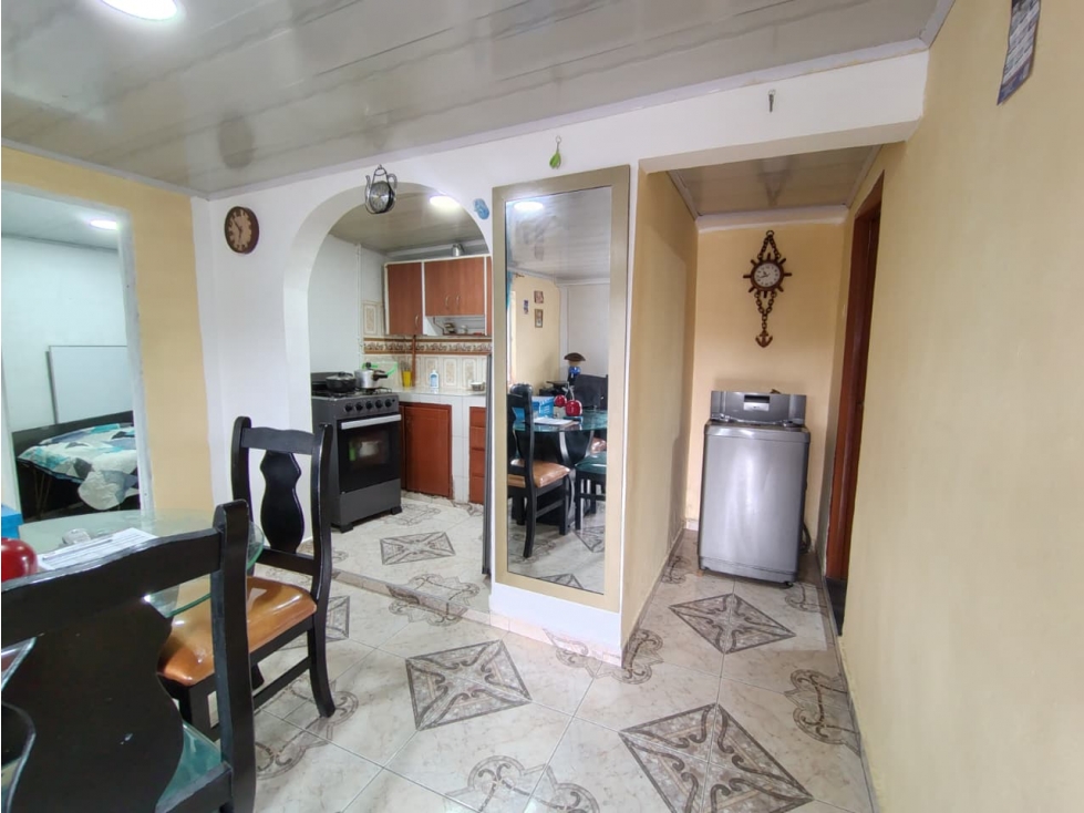 SE VENDE CASA EN CIRCASIA