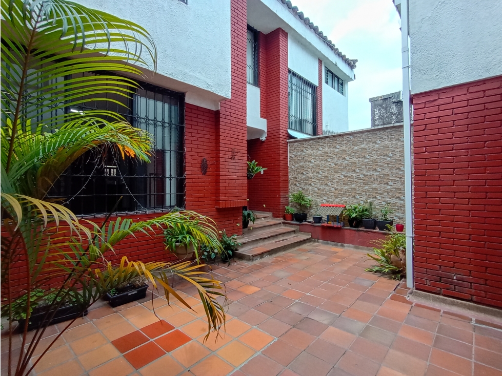 Se Vende Casa al Norte en Armenia Quindío — foto 3