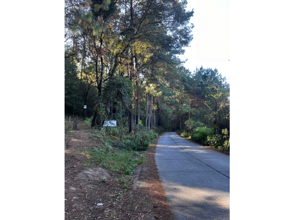 ¡OPORTUNIDAD DE TERRENO EN VENTA! — foto 4
