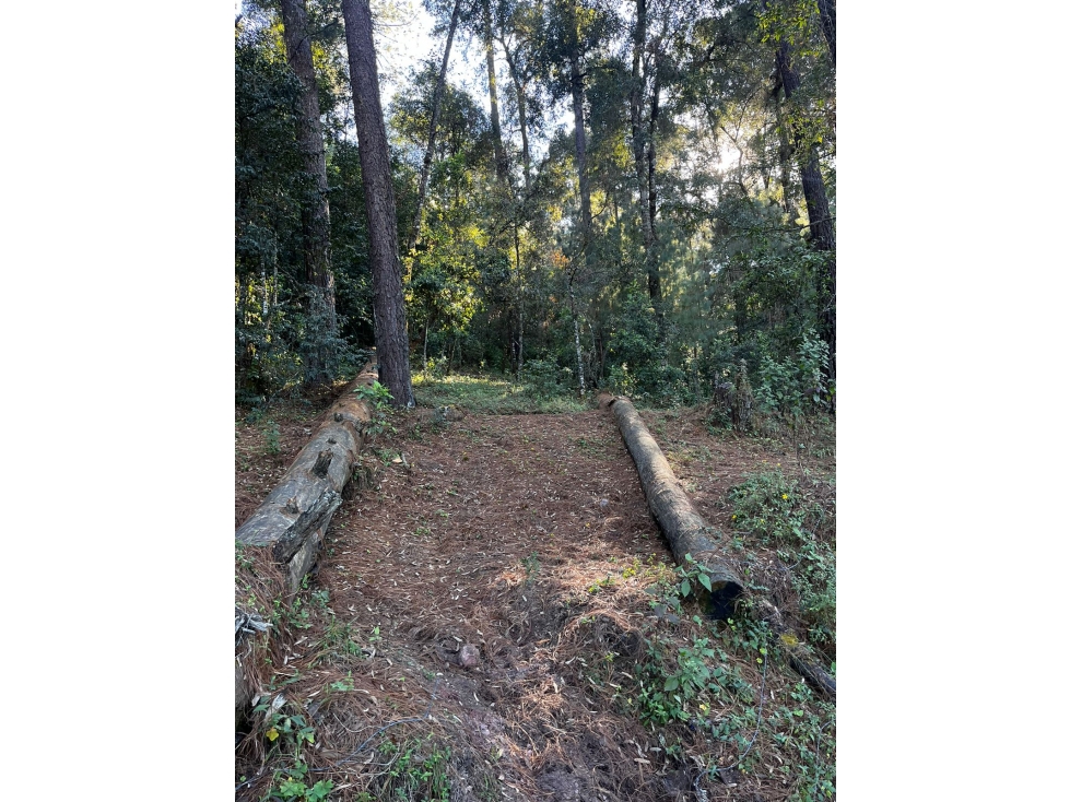 ¡OPORTUNIDAD DE TERRENO EN VENTA! — foto 5