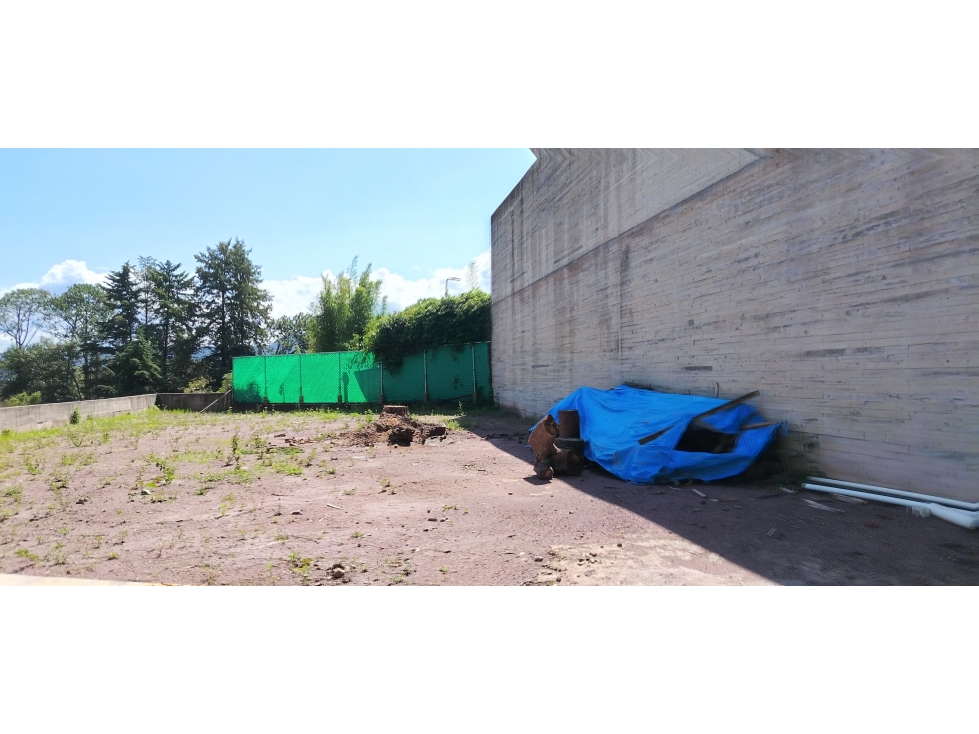 Lotes en Venta, Avandaro — foto 6