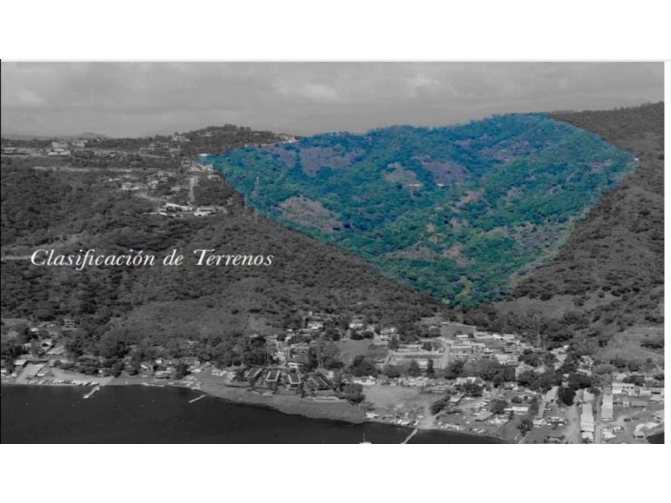 LOTES EN VENTA EN FRACCIONAMIENTO "EL SANTUARIO" - 4