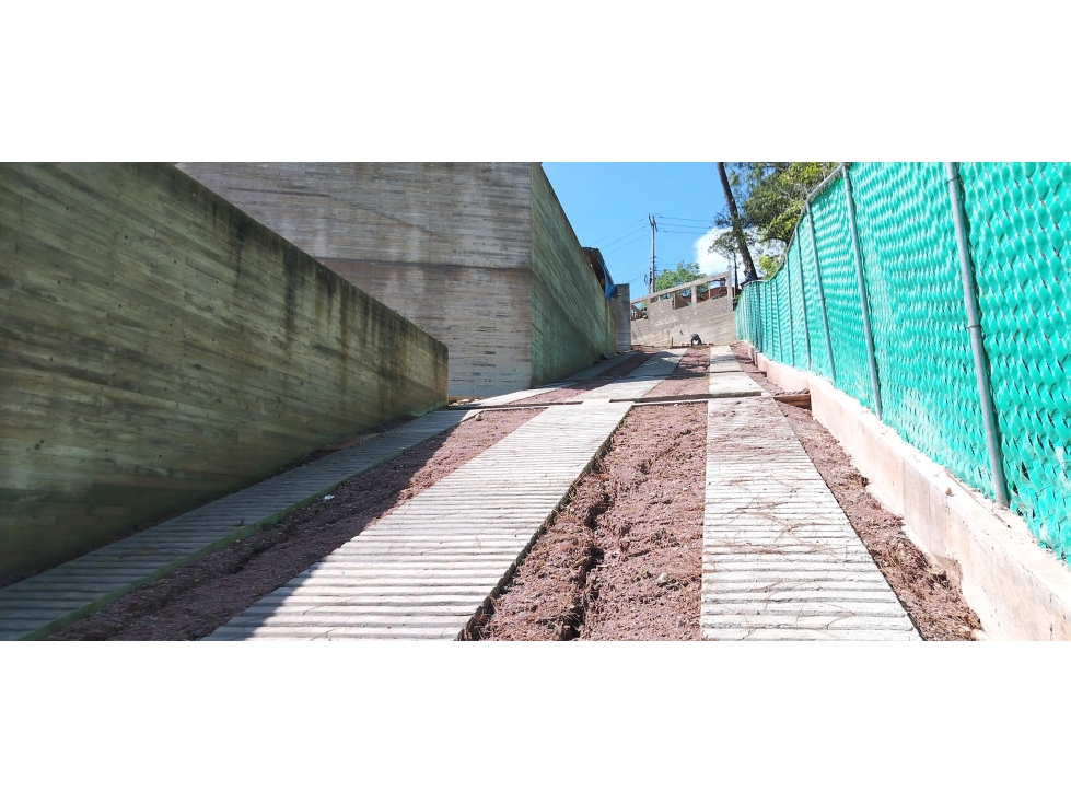 Lotes en Venta, Avandaro — foto 5