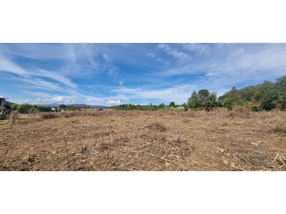 MAGNIFICO TERRENO EN ACATITLAN EN VENTA - 5