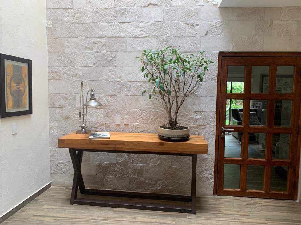 CASA EN VENTA EN AVANDARO CON EXCELENTE UBICACION - 4