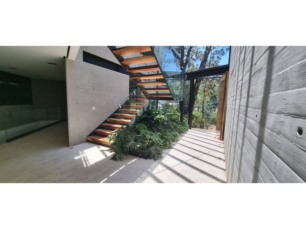 CASA NUEVA Y MODERNA EN VENTA — foto 6