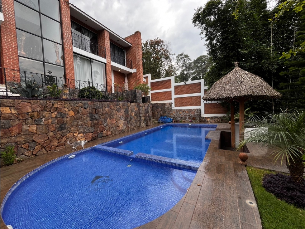 OPORTUNIDAD DE CASA EN VENTA