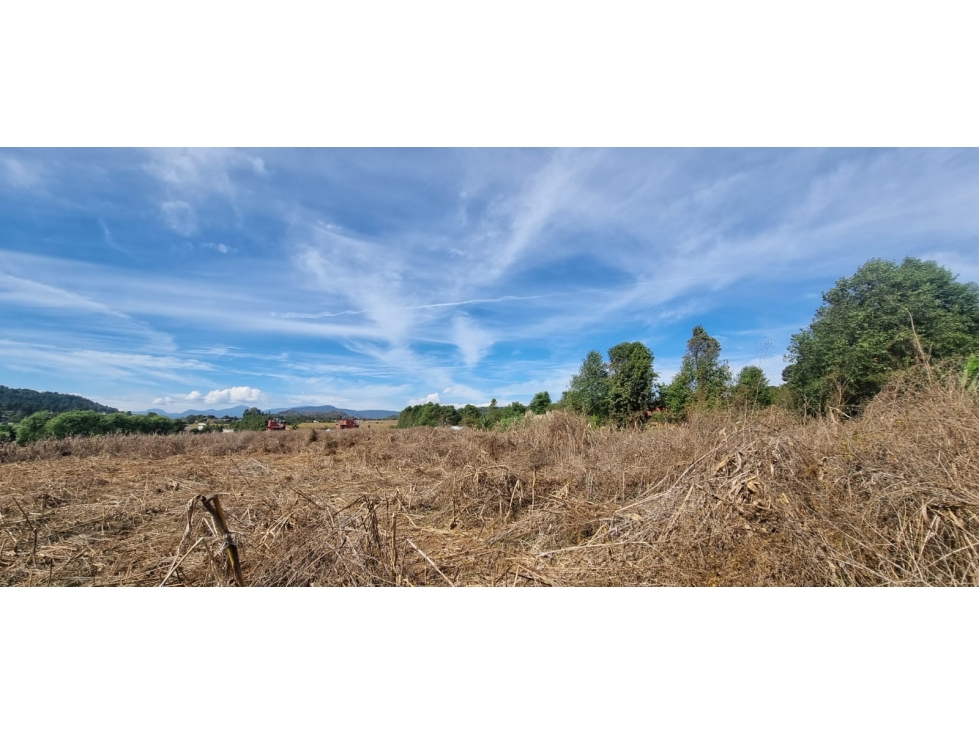 MAGNIFICO TERRENO EN ACATITLAN EN VENTA - 6