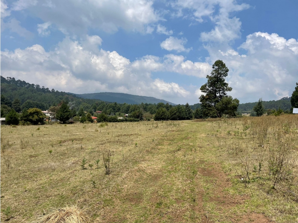 MAGNIFICO TERRENO EN VENTA EN MESA RICA — foto 2