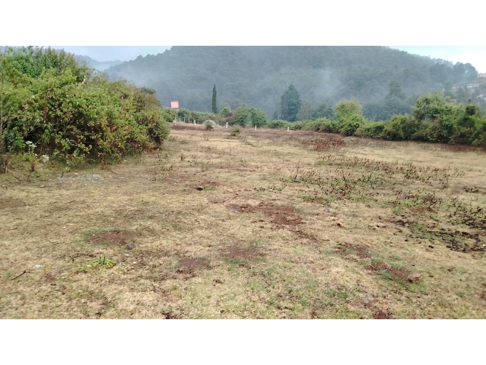 Terreno en Venta para proyecto Habitacional — foto 2